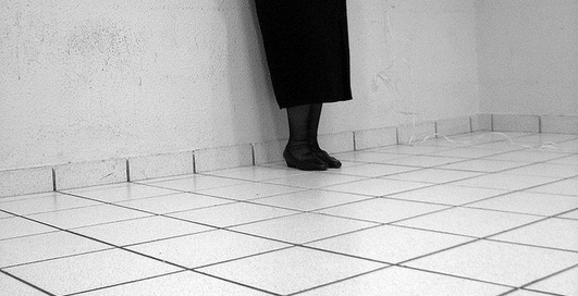 Пользователи Рунета проводят больше всех времени в социальных сетях