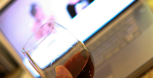 Российские видеопорталы призывают закрыть "В контакте"