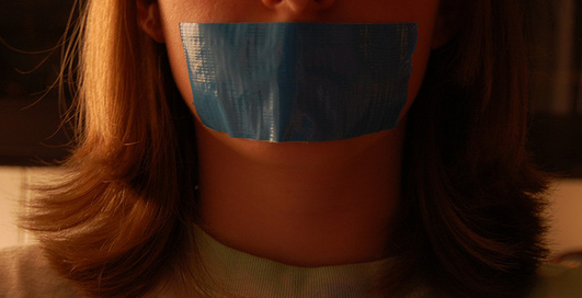 Нацкомиссия определила список разрешенных сайтов