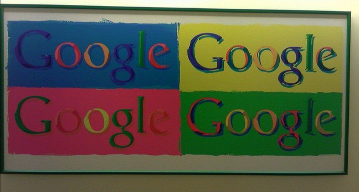 Google обещает заплатить за ошибки