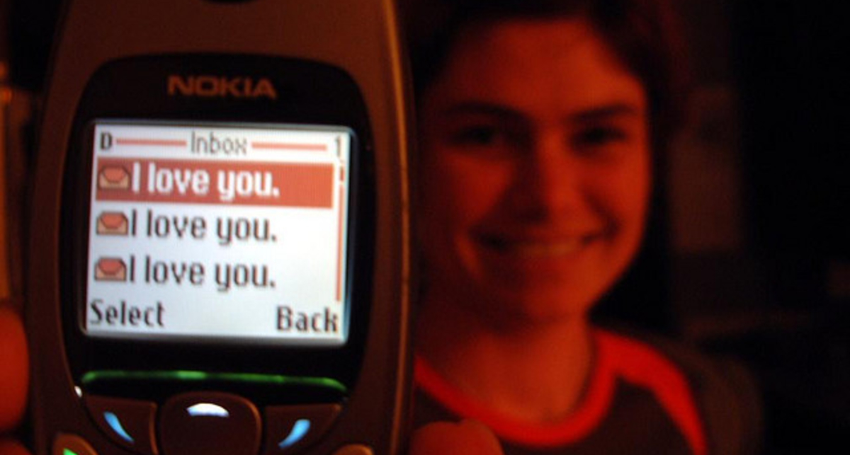 Социальные сети негативно влияют на подростков