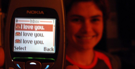 Социальные сети негативно влияют на подростков