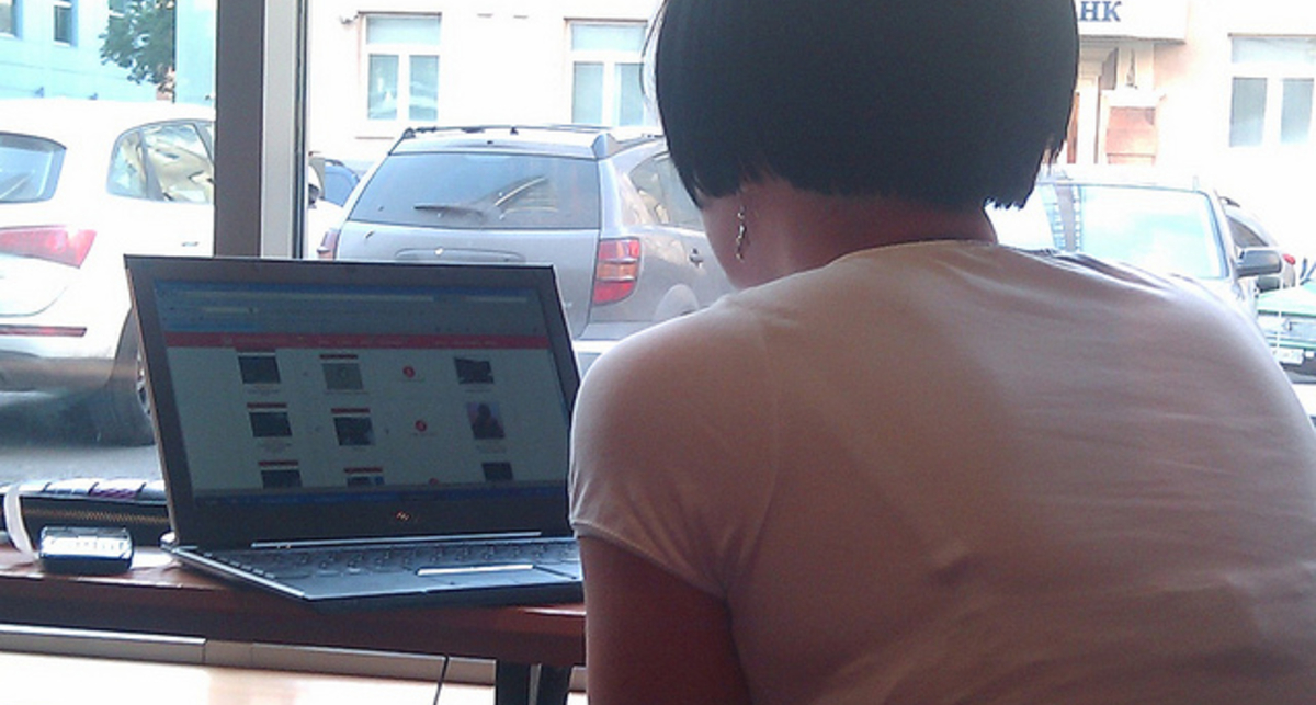 Во Львове поставили мюзикл про 