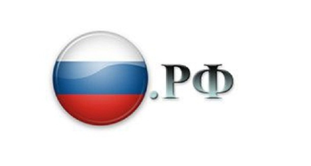 Российский кириллический домен преодолел полумиллионный рубеж