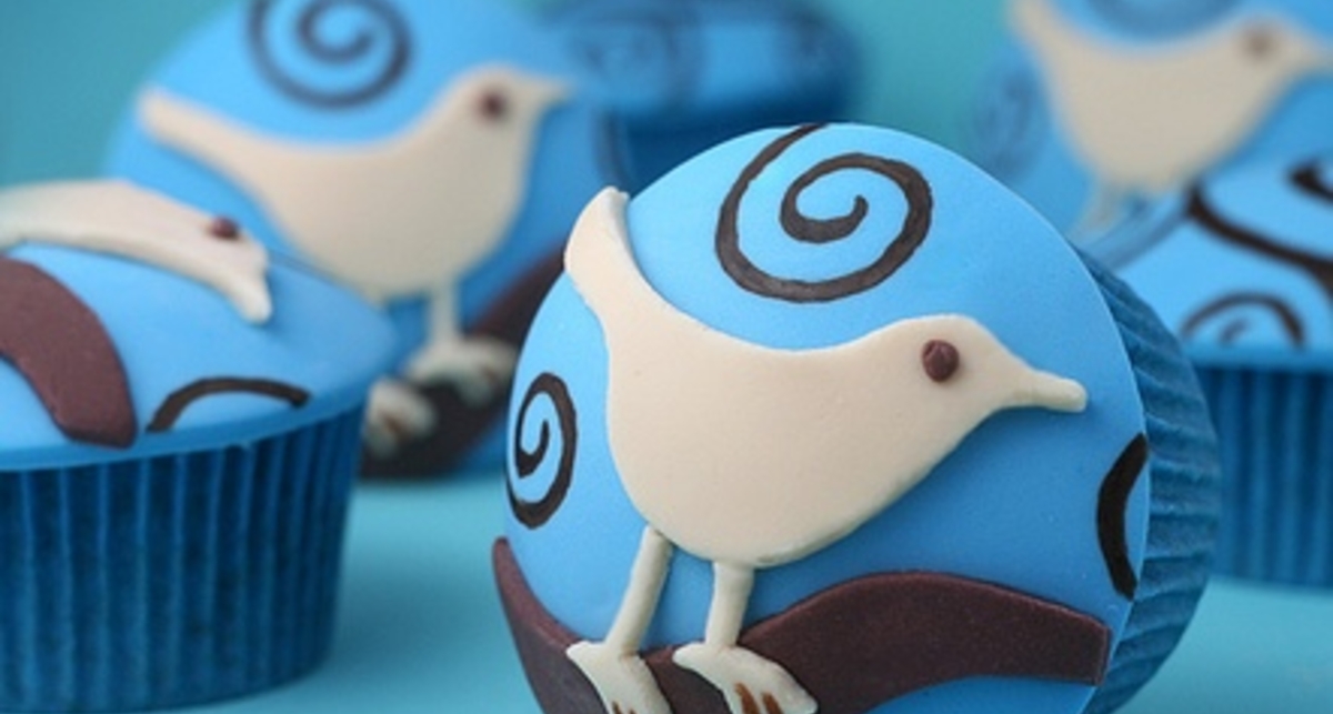 Twitter будет анализировать активность блогеров