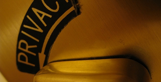 Google вновь обвинили в нарушениях приватности