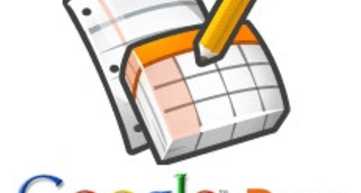 Документы Google Docs можно синхронизировать с Microsoft Office