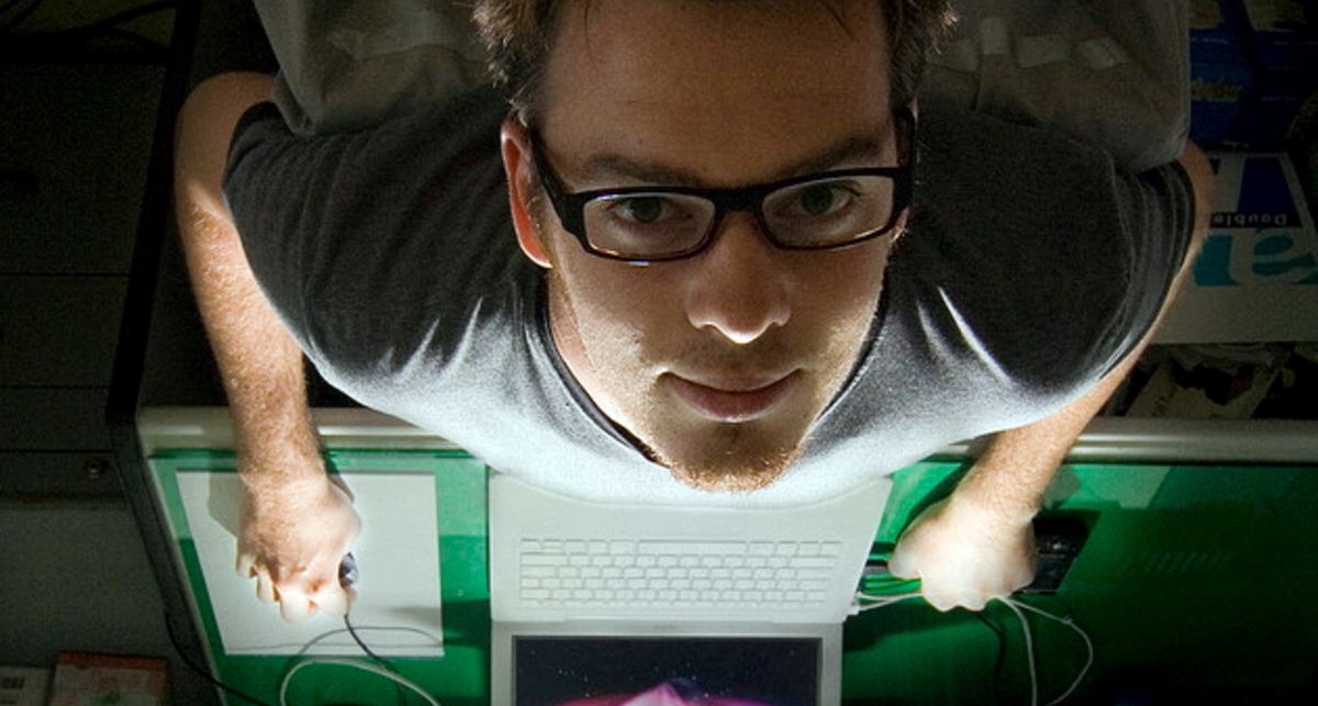 Компания Hayden 5 Media снимет мультфильм о Цукерберге