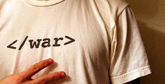 В США создали YouTube для военных