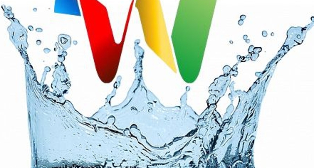 Google Wave передадут проекту Apache