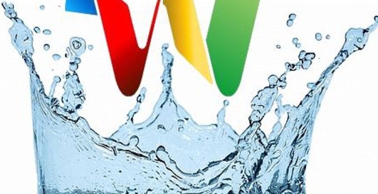 Google Wave передадут проекту Apache