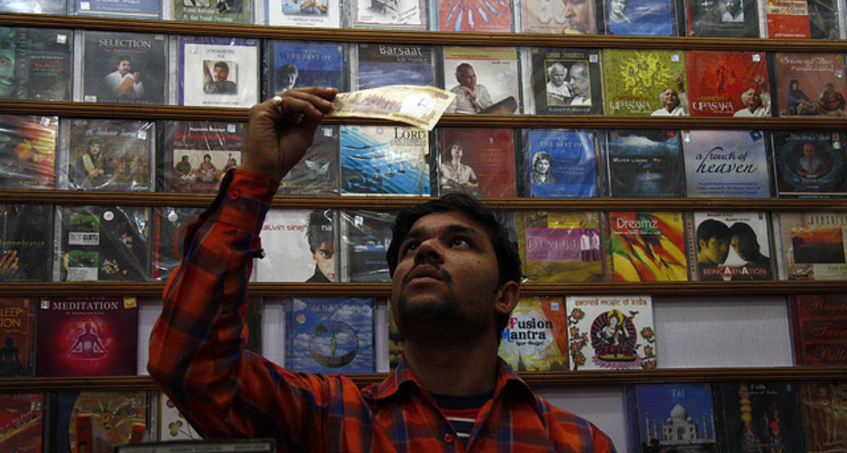 Запуск музыкального сервиса от Google откладывается