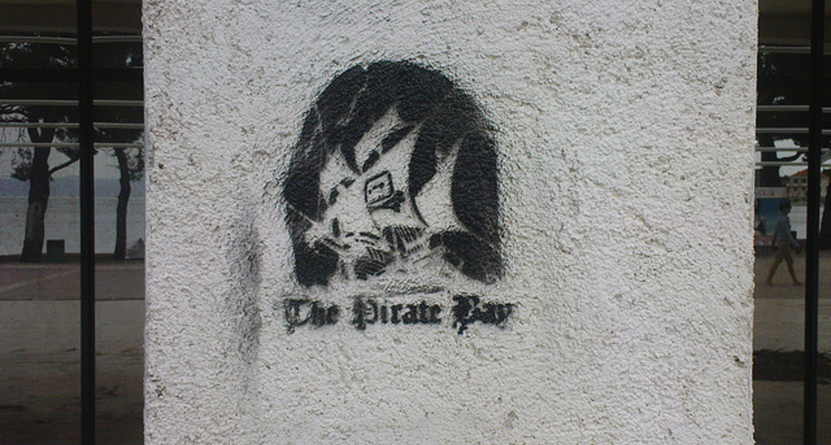 Создателям 