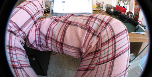 News Corp продает социальную сеть MySpace