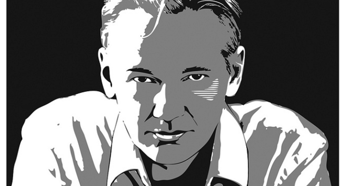 WikiLeaks снова атаковали