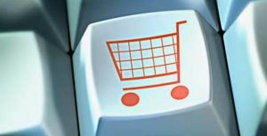 Компания Google купит "скидочный" сервис Groupon