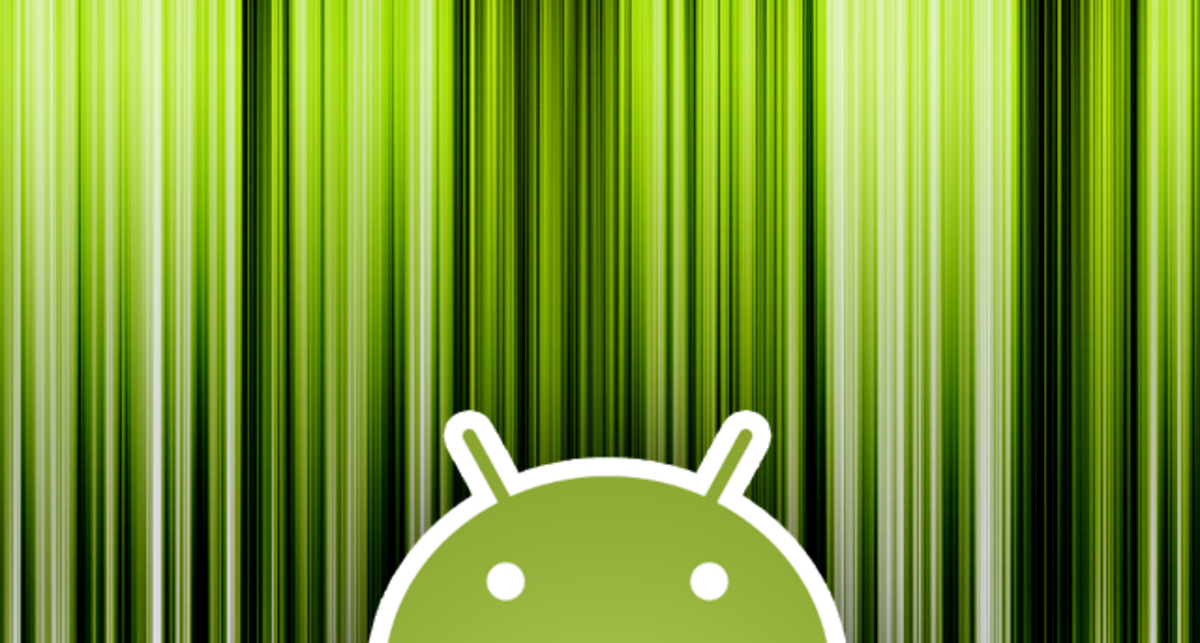 Уже в следующем году Android станет лидером в  Европе