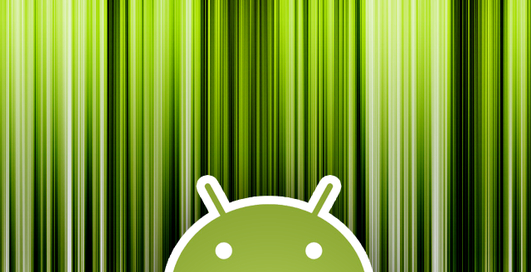 Уже в следующем году Android станет лидером в  Европе