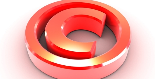 RapidShare оштрафовали на 150 тыс. евро