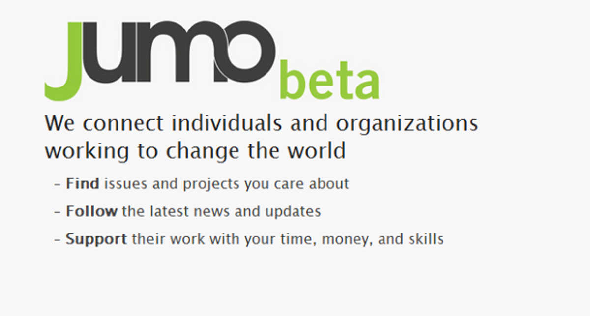 Создатель Facebook запустил социальную сеть для благотворительных целей