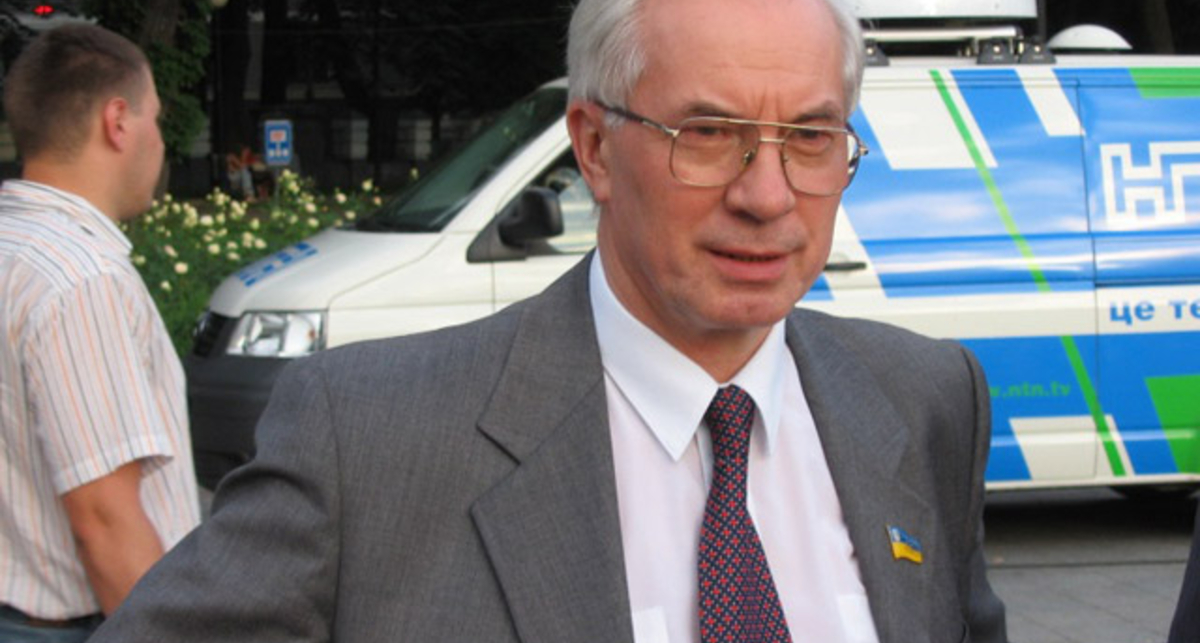 Правительство страны готовится создать свою Силиконовую долину