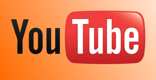 Компания Viacom вновь хочет судиться с Google по поводу YouTube