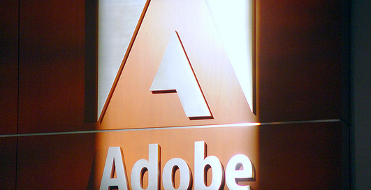 Хакеры вымогают деньги за обновления Adobe Reader