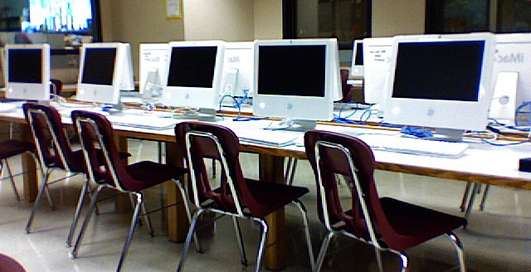 Российских провайдеров освободили от ответственности