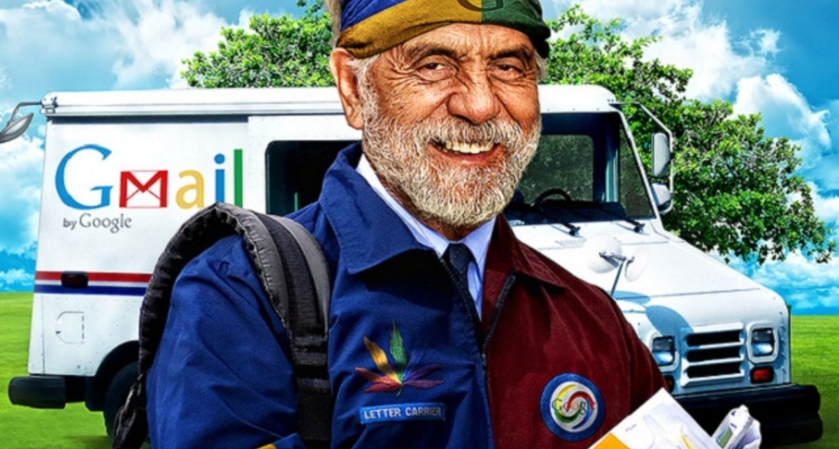 Gmail получил новые возможности работы с важными письмами