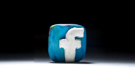 Facebook обновила пользовательские страницы