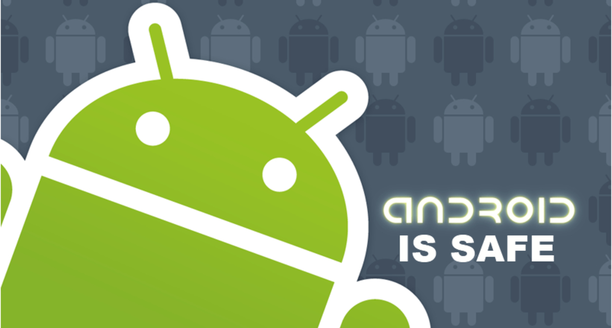 Новая версия ОС Android получила поддержку VoIP