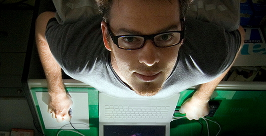 Марк Цукерберг отдаст деньги на благотворительность