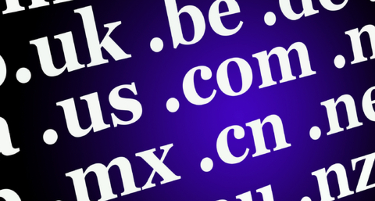 Дополнительных доменных зон пока не будет