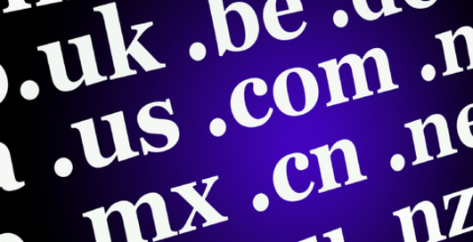 Дополнительных доменных зон пока не будет