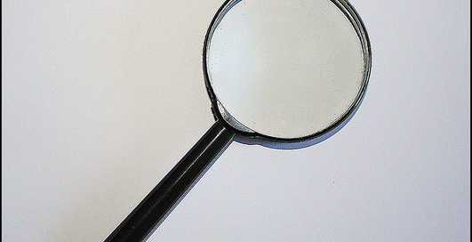 В ноябре пользователей Уанета интересовал Гарри Поттер