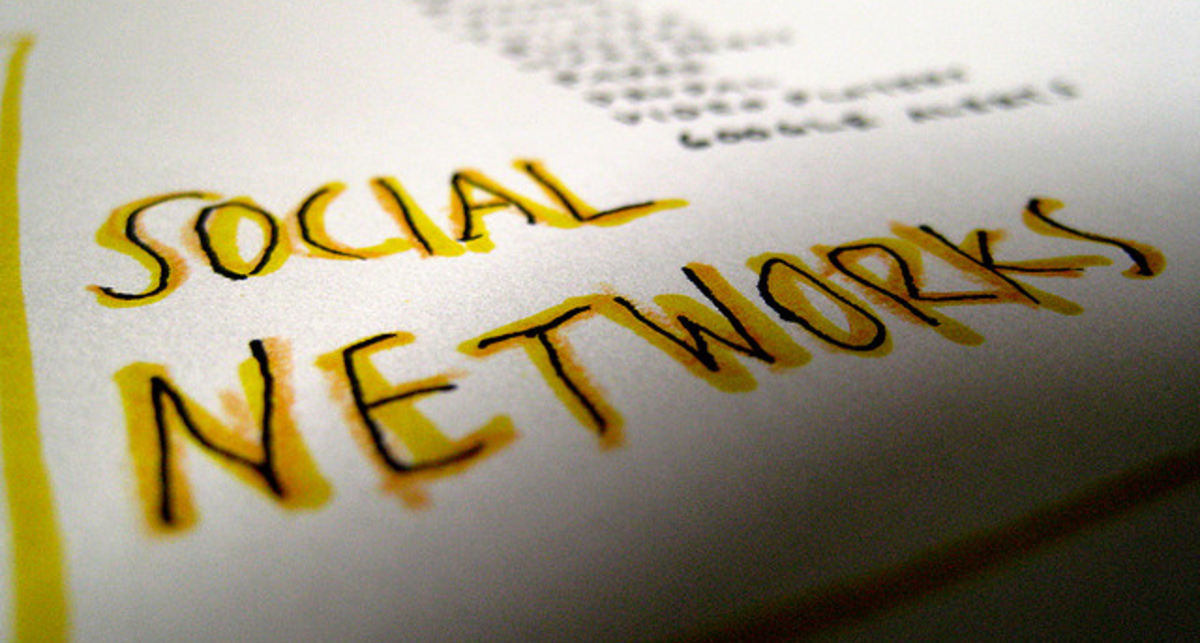 Пользователей 