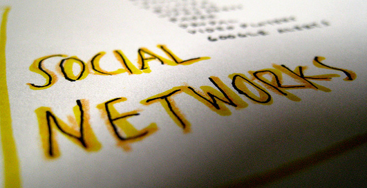 Пользователей "В контакте" атакует новый вирус