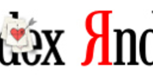 "Яндекс" стал искать лучше