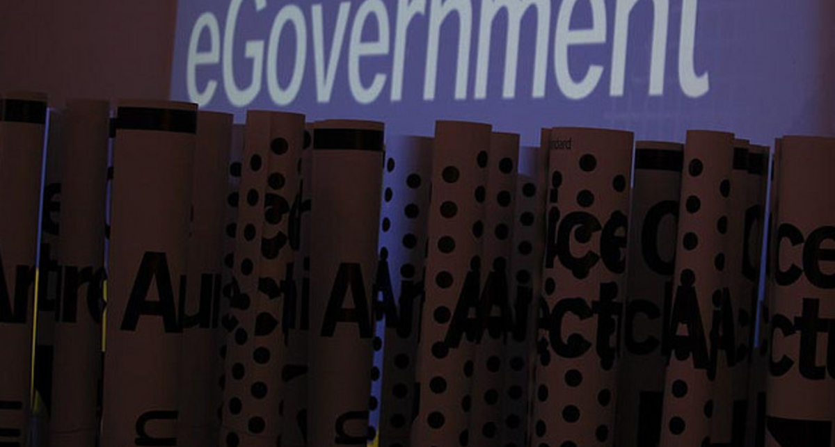 Кабмин одобрил концепцию 