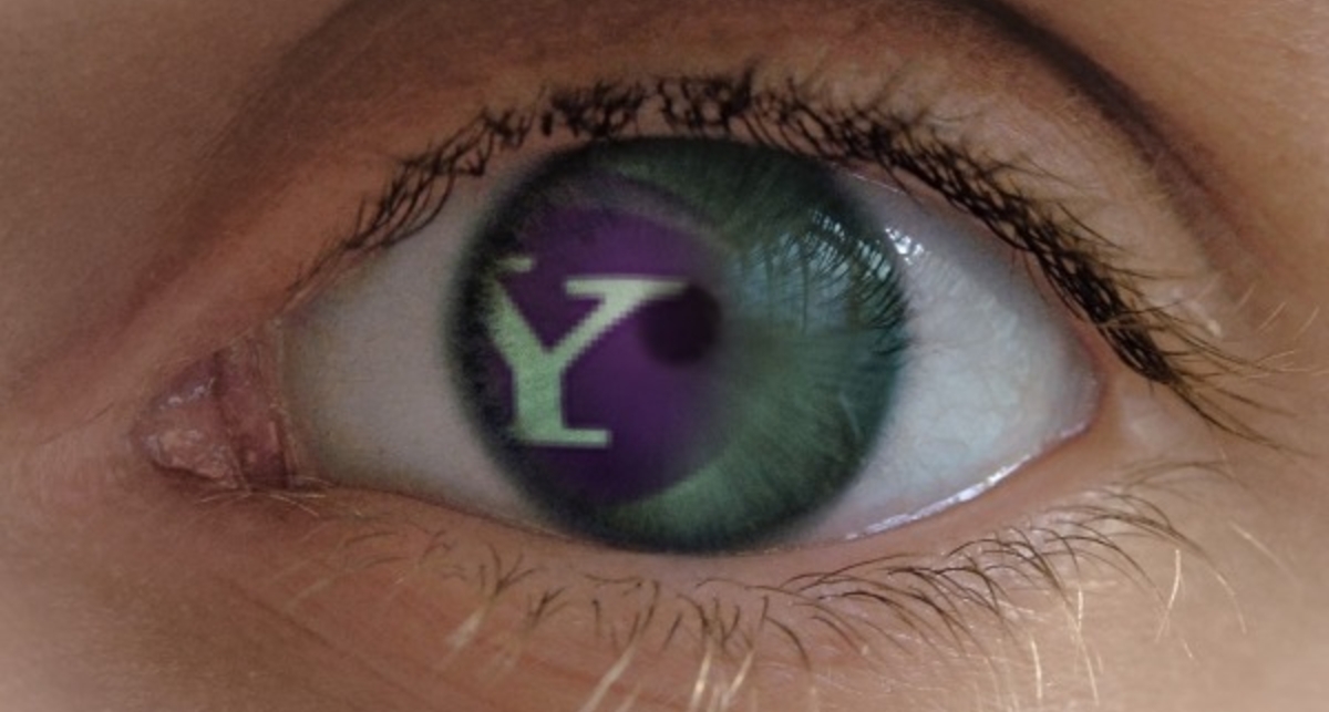 Yahoo! закрывает ряд интернет-проектов