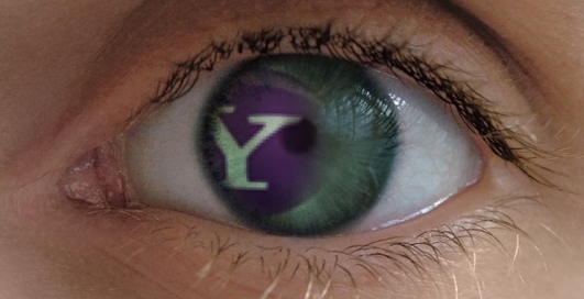 Yahoo! закрывает ряд интернет-проектов