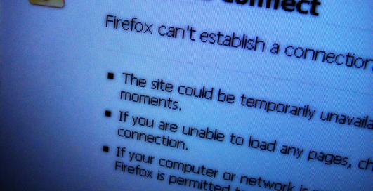 Федеральная комиссия США утвердила новые правила использования интернета