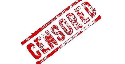 В Венесуэле ввели интернет-цензуру