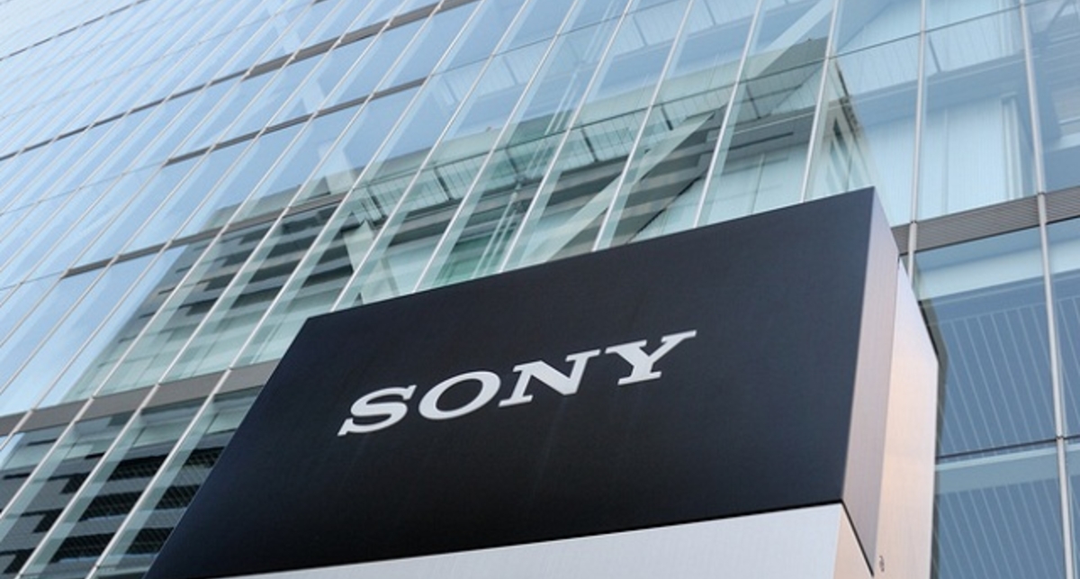 Sony запустила музыкальный сервис