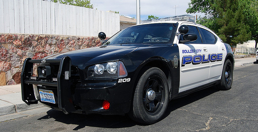 Японская полиция потеряла в Интернете документы