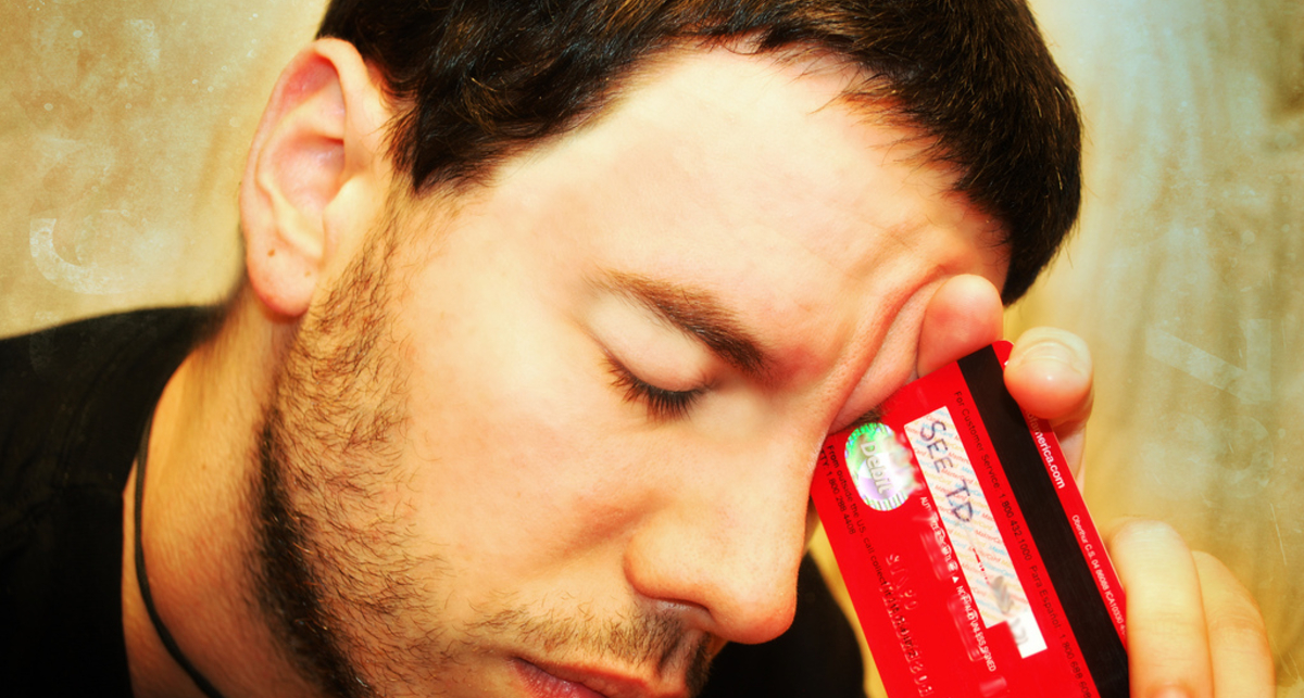 Хакеры взломали платежный сервис Chronopay