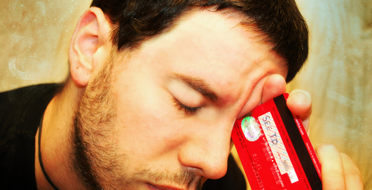 Хакеры взломали платежный сервис Chronopay