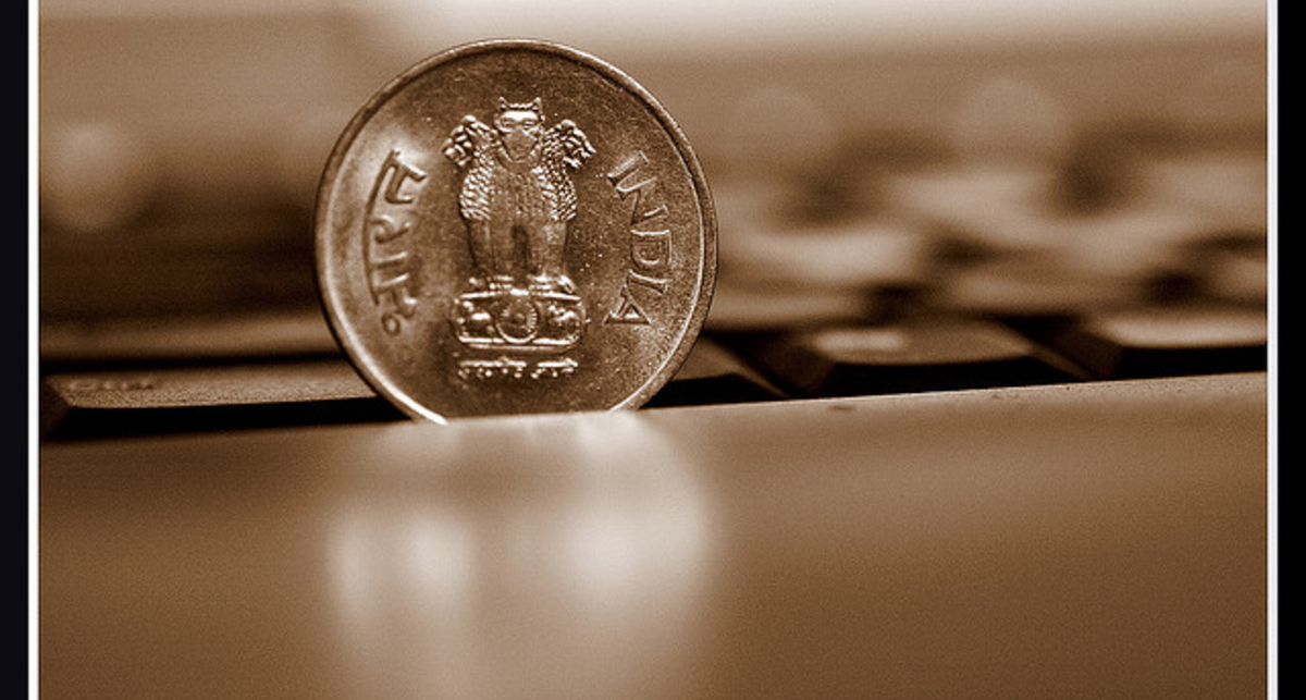 Американцы готовы заплатить за цифровой контент