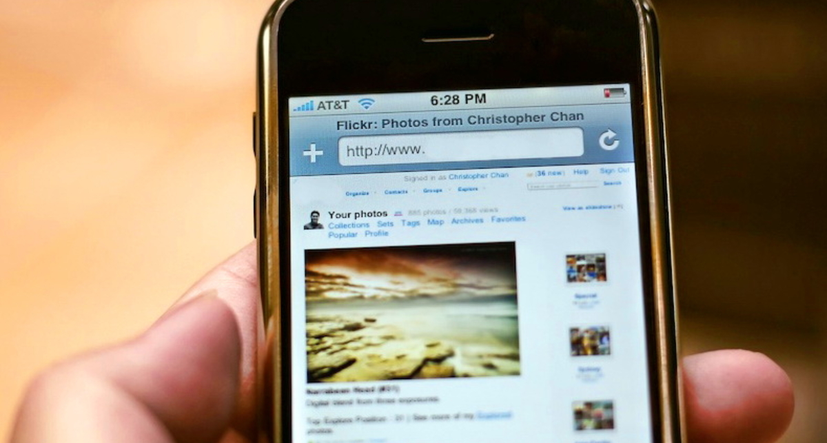 Google может переводить телефонные разговоры