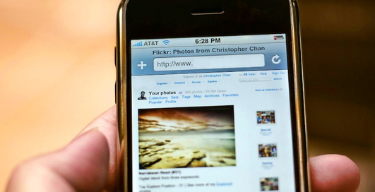 Google может переводить телефонные разговоры